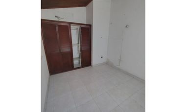 ARRIENDO DE CASA EN EL BARRIO LA CASTELLANA DE MONTERIA