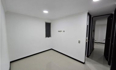 Se Arrienda Apartamento en Ciudad del Rio, Medellin