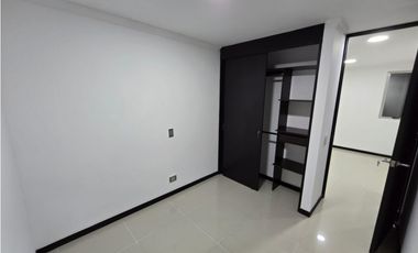 Se Arrienda Apartamento en Ciudad del Rio, Medellin