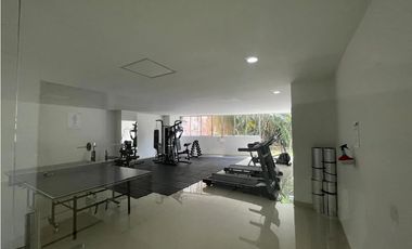 Apartamento Exclusivo de 90 m² en el Norte de la Ciudad