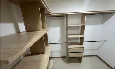 Apartamento Exclusivo de 90 m² en el Norte de la Ciudad