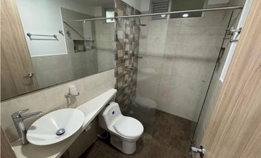 Apartamento Exclusivo de 90 m² en el Norte de la Ciudad