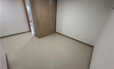 Apartamento Exclusivo de 90 m² en el Norte de la Ciudad