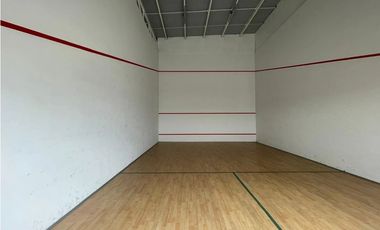 Apartamento Exclusivo de 90 m² en el Norte de la Ciudad