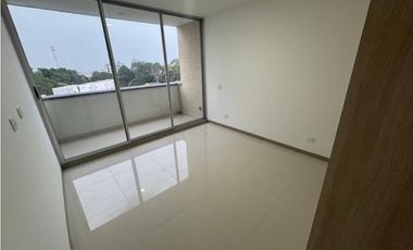Apartamento Exclusivo de 90 m² en el Norte de la Ciudad