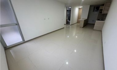 Apartamento Exclusivo de 90 m² en el Norte de la Ciudad