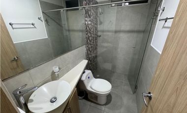 Apartamento Exclusivo de 90 m² en el Norte de la Ciudad
