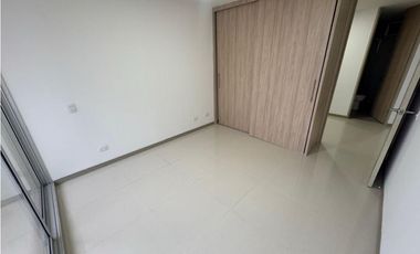 Apartamento Exclusivo de 90 m² en el Norte de la Ciudad