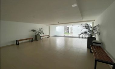 Apartamento Exclusivo de 90 m² en el Norte de la Ciudad
