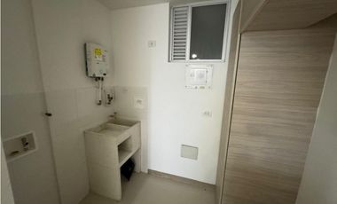 Apartamento Exclusivo de 90 m² en el Norte de la Ciudad