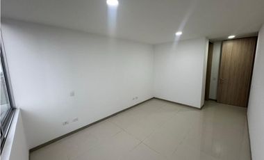 Apartamento Exclusivo de 90 m² en el Norte de la Ciudad