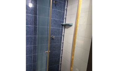 ARRIENDO CASA AL NORTE DE CALI