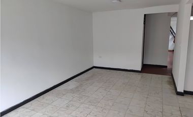 ARRIENDO CASA AL NORTE DE CALI