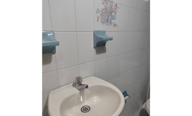 ARRIENDO CASA AL NORTE DE CALI