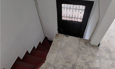 ARRIENDO CASA AL NORTE DE CALI