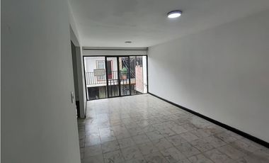 ARRIENDO CASA AL NORTE DE CALI