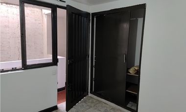 ARRIENDO CASA AL NORTE DE CALI