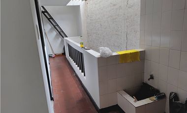 ARRIENDO CASA AL NORTE DE CALI