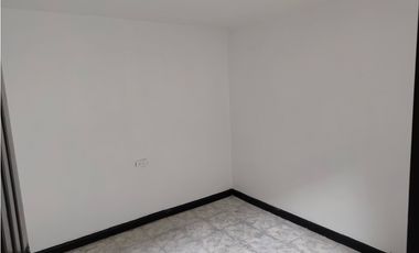 ARRIENDO CASA AL NORTE DE CALI