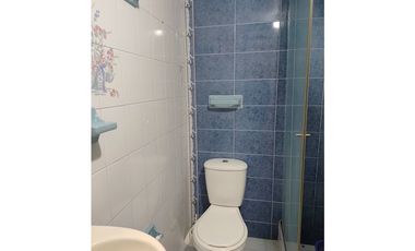 ARRIENDO CASA AL NORTE DE CALI