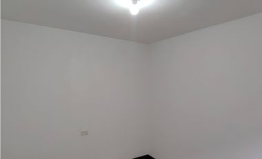 ARRIENDO CASA AL NORTE DE CALI