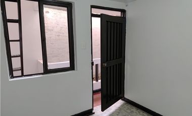 ARRIENDO CASA AL NORTE DE CALI