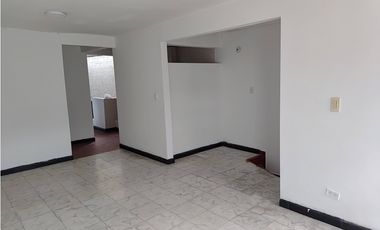 ARRIENDO CASA AL NORTE DE CALI