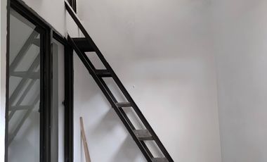 ARRIENDO CASA AL NORTE DE CALI