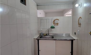 ARRIENDO CASA AL NORTE DE CALI