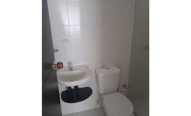 SE ARRIENDA   MAGNIFICO APARTAESTUDIO EN SAN ALONSO