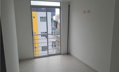 SE ARRIENDA   MAGNIFICO APARTAESTUDIO EN SAN ALONSO