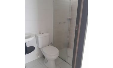 SE ARRIENDA   MAGNIFICO APARTAESTUDIO EN SAN ALONSO