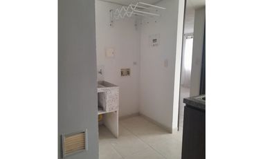 SE ARRIENDA   MAGNIFICO APARTAESTUDIO EN SAN ALONSO