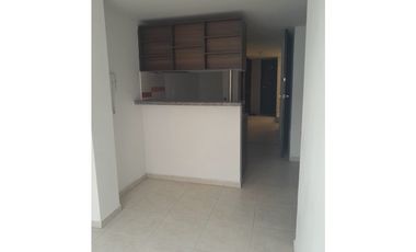 SE ARRIENDA   MAGNIFICO APARTAESTUDIO EN SAN ALONSO