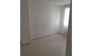 SE ARRIENDA   MAGNIFICO APARTAESTUDIO EN SAN ALONSO