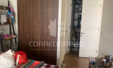 CASA DE 2 PISOS CON 4D + 3B + PATIO, TERRAZA, PISCINA