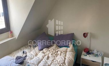 CASA DE 2 PISOS CON 4D + 3B + PATIO, TERRAZA, PISCINA