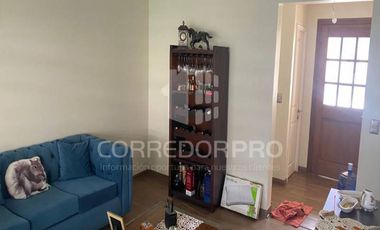 CASA DE 2 PISOS CON 4D + 3B + PATIO, TERRAZA, PISCINA