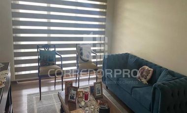 CASA DE 2 PISOS CON 4D + 3B + PATIO, TERRAZA, PISCINA