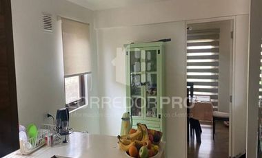 CASA DE 2 PISOS CON 4D + 3B + PATIO, TERRAZA, PISCINA