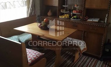 CASA DE 2 PISOS CON 3D+1B CERCA A MALL PLAZA TOBALABA