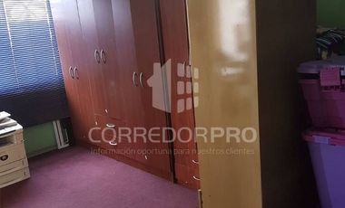 CASA DE 2 PISOS CON 3D+1B CERCA A MALL PLAZA TOBALABA