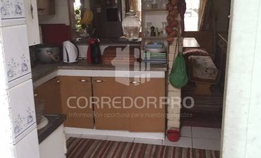 CASA DE 2 PISOS CON 3D+1B CERCA A MALL PLAZA TOBALABA