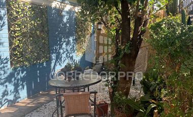 CASA DE 2 PISOS CON 3D+1B CERCA A MALL PLAZA TOBALABA