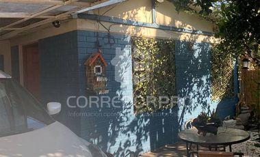 CASA DE 2 PISOS CON 3D+1B CERCA A MALL PLAZA TOBALABA