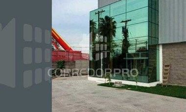 CONDOMINIO DE 4 OFICINAS A ORILLA DE PANAMERICANA NORTE.