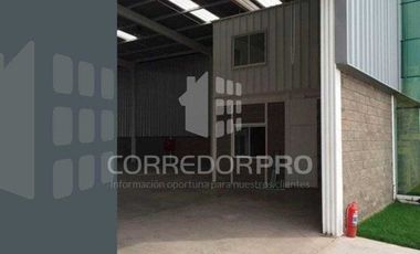 CONDOMINIO DE 4 OFICINAS A ORILLA DE PANAMERICANA NORTE.