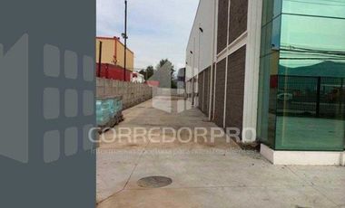 CONDOMINIO DE 4 OFICINAS A ORILLA DE PANAMERICANA NORTE.