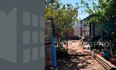 CASA DE 4D+2B+SALA DE ESTUDIOS+BODEGA CERCA A M. LA CISTERNA