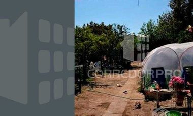 CASA DE 4D+2B+SALA DE ESTUDIOS+BODEGA CERCA A M. LA CISTERNA